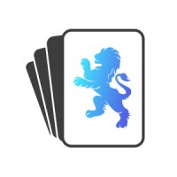 4x Trading logo - Similar company to Eagora Change Algorithm