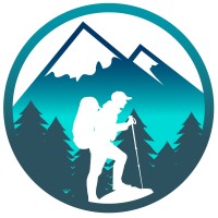 Hills101 Travel & Adventure logo - Similar company to Innabrum Technologies Private Limited