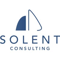 Solent Consulting logo - Similar company to Ignitionx