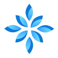 Aya Care logo - Similar company to Defang Software Labs