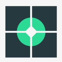 1PUNKT5 GmbH logo - Similar company to Egberts + Flatken Steuerberater