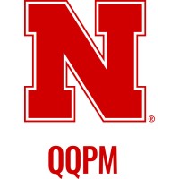 Quantitative, Qualitative, & Psychometric Methods logo - Similar company to Open Societal Challenges