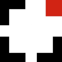 Kreators logo - Similar company to Darguy Jpe Constructions