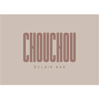 Chouchou Eclair Bar logo - Similar company to Talender