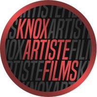 Knox Artiste Films logo - Similar company to Twilky