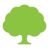 Chipping Norton Lido Limited