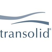 Transolid logo - Similar company to Matrix Tooling And Design, Inc.