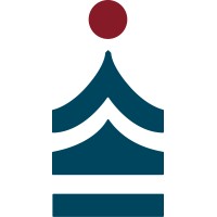 Héritages - Biographies & Objets logo - Similar company to Breakrz. Group