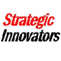 Strategic Innovators