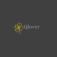 QloverHq logo - Similar company to Doreo Partners