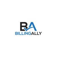 Billing Ally LLC logo - Similar company to Fastlab Corporation