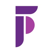 Fitzgerald Power logo - Similar company to Kinore, Finance & Business Services