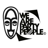 WAPP Srl logo - Similar company to Wapp.Be
