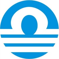 Libratherm Instruments Pvt. Ltd. logo - Similar company to Nn Technology Solutions