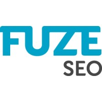 Fuze SEO, LLC [Acquired] logo - Similar company to Interactivate