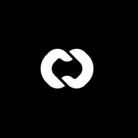 Contellur logo - Similar company to Dofin