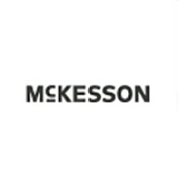 McKesson Pharmacy Systems logo - Similar company to Supplylogix
