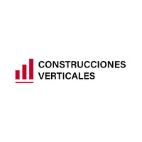 Construcciones Verticales de Acero logo - Similar company to Arod