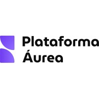 Plataforma Áurea Consultores. logo - Similar company to Stm Profesionales