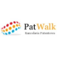 PatWalk