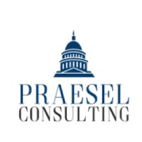 Praesel Consulting, Llc
