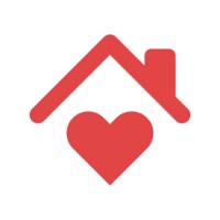 Work from Home / None Company logo - Similar company to Remote Work / Work From Home / Self-Employed