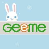 Yancheng Yandu Jime Toys Factory logo - Similar company to Yancheng Ecobags Co., Ltd.