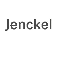 Jenckel und Partner Rechtsanwälte logo - Similar company to Adesse Anwälte | Adesse Attorneys