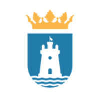 Ajuntament de Tavernes de la Valldigna