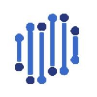Bizintel Inc. logo - Similar company to Quest Solutions