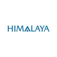 Himalaya Group logo - Similar company to Pijar Academy