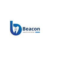 The Beacon Health Initiative logo - Similar company to Fet Online Language Academy Ltd