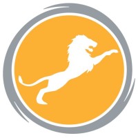 Amslod logo - Similar company to Stella Fietsen