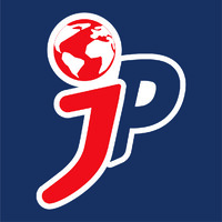 J Plus Career Consultancy logo - Similar company to Celestia Energy