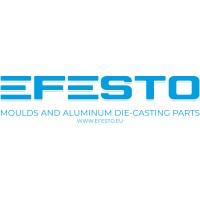 Efesto S.r.l. logo - Similar company to Sigoa