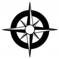 West Pole