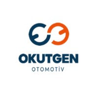 Okutgen Otomotiv San. Tic. LTD. ŞTİ. logo - Similar company to Sdatam Bilişim Teknolojileri Ve Güvenliği Ltd. Şti̇.