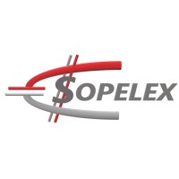 SOCIETE PELICOT D'EXPERTISE COMPTABLE SOPELEX logo - Similar company to Sumeris
