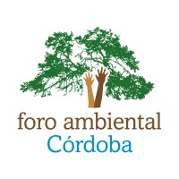 Foro Ambiental Córdoba logo - Similar company to Cyber Trust