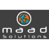 Maad Solutions