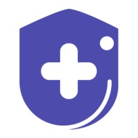 Bangladesh Health Alliance