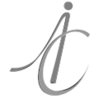 Acenann logo - Similar company to Terre Des Sens
