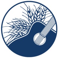 Harry Chapin Food Bank logo - Similar company to Project B.U.I.L.D. Swfl