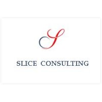 Slice Consulting (Recruitments) logo - Similar company to Aavytech Consulting