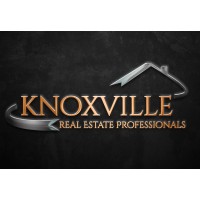 Knoxville Real Estate Professionals Inc. logo - Similar company to Moore Strategic Dynamics Llc