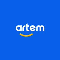 Artem Colombia logo - Similar company to Página Dotaciones Ncs S.A.S.