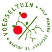 Voedseltuin logo - Similar company to Theadaptive