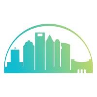 Houston Energy and Climate Startup Week logo - Similar company to Houston Christian University