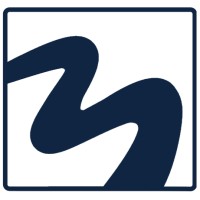 Maji Systems logo - Similar company to Medals4Mettle