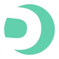 propves logo - Similar company to Genfin Holdings